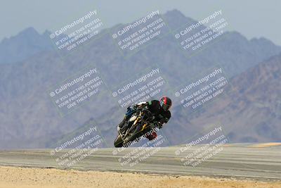 media/Mar-14-2025-2WTD (Fri) [[1c2b4792eb]]/4-C Group/Session 5 (Turn 9 From the Berm)/
